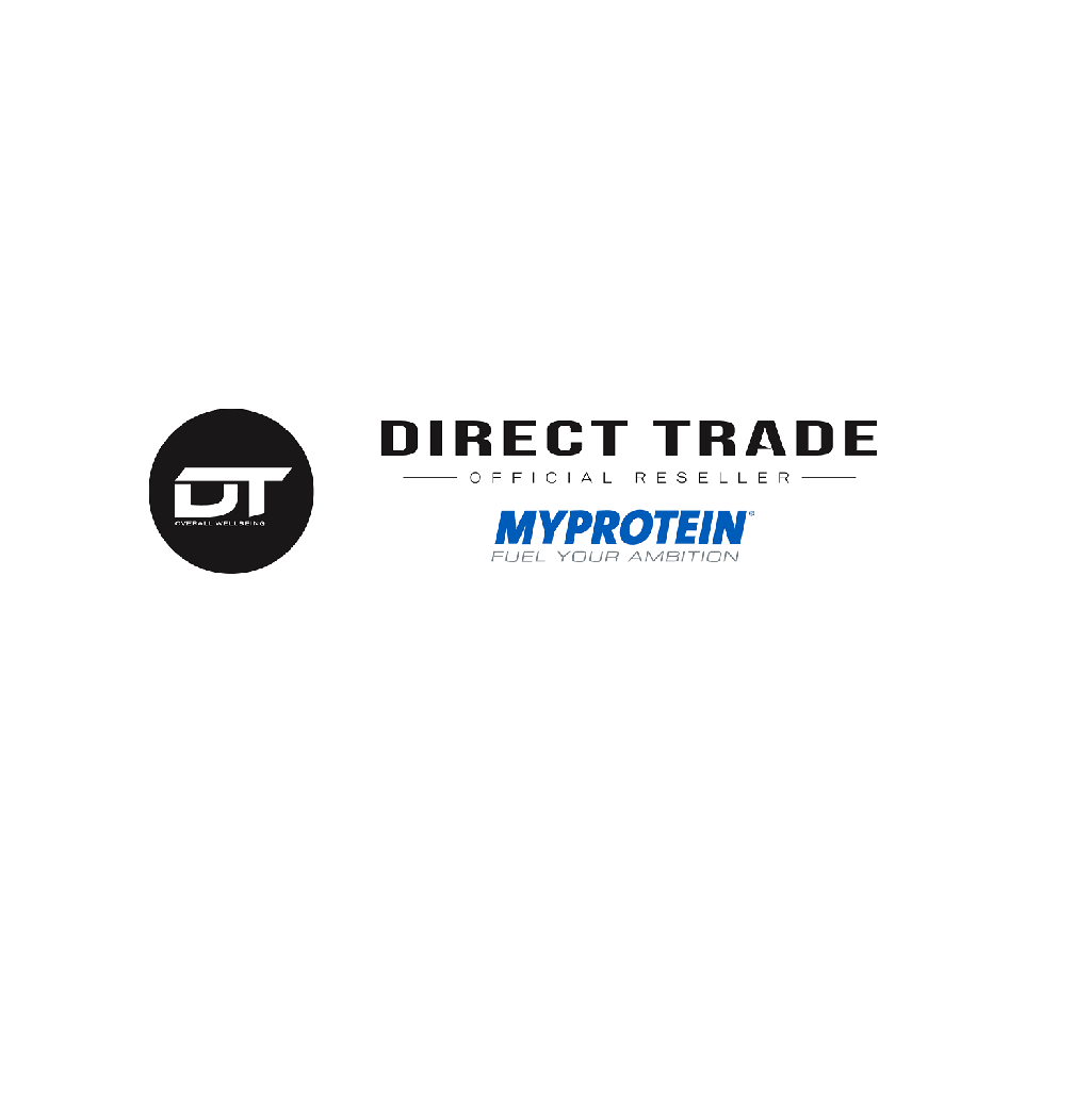 dtpro.ro