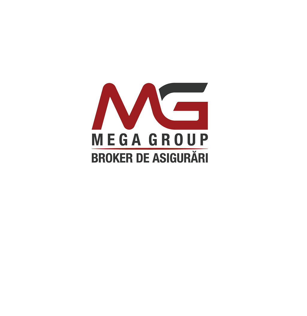 megagroup-broker.ro